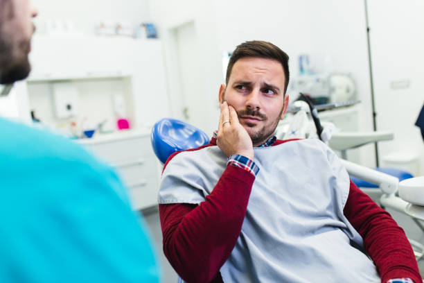 Best Dental Fillings (Composite and Amalgam)  in Solvang, CA