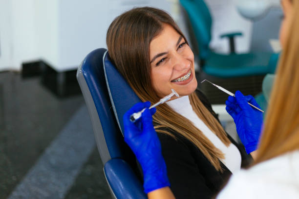 Best Dental Exams and Cleanings  in Solvang, CA