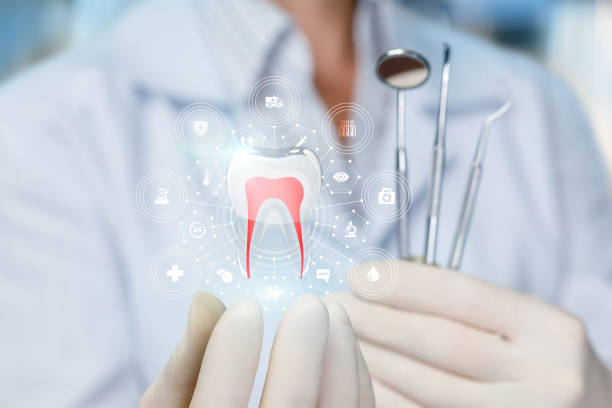 Best Traditional Braces  in Solvang, CA