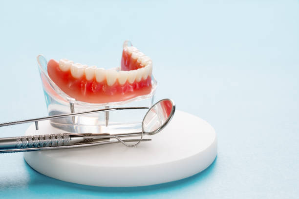Best Veneers and Lumineers  in Solvang, CA