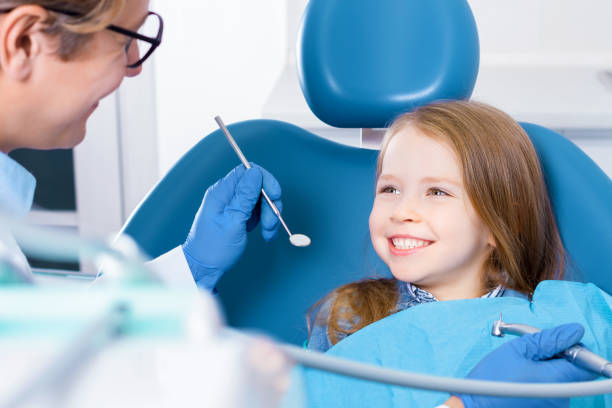 Best Root Canal Treatment  in Solvang, CA