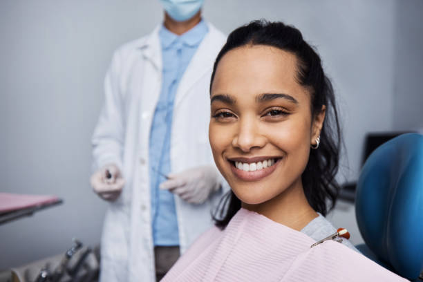 Trusted Solvang, CA  Holistic Dental Services Experts