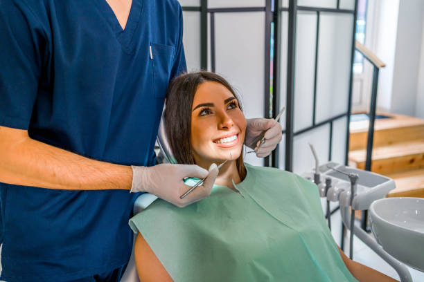 Best Dental Exams and Cleanings  in Solvang, CA