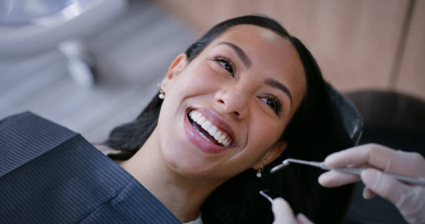 Best Tooth Extraction  in Solvang, CA