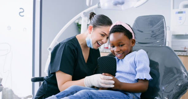 Best Oral Cancer Screening  in Solvang, CA