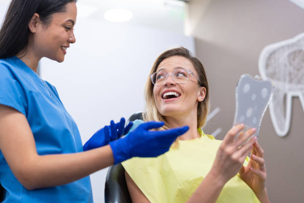 Best Sedation Dentistry  in Solvang, CA