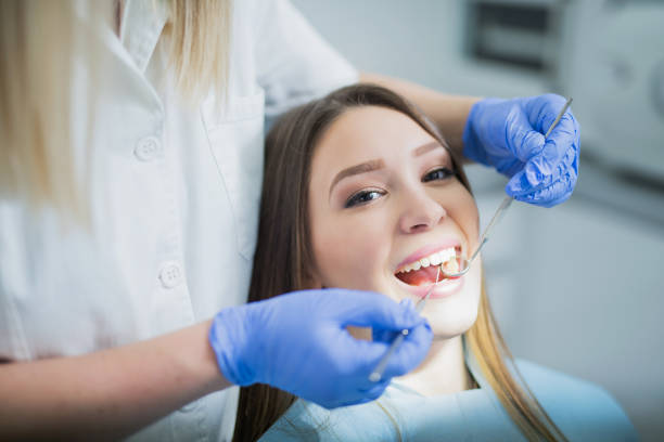 Best Emergency Dental Care  in Solvang, CA