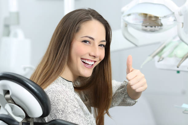 Oral Surgery in Solvang, CA