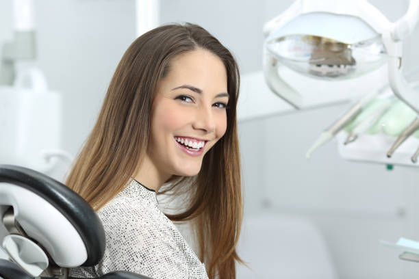 Best Oral Surgery  in Solvang, CA
